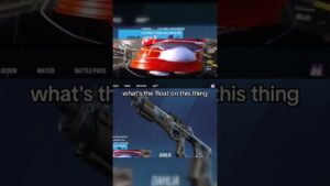 #fyp #gaming #jynxzi #rainbowsixsiege #shorts