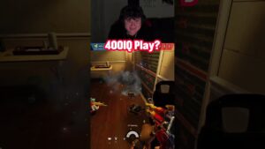 #gaming #6siege #rainbowsixsiege #rainbowsixsiegememess #tomclanysrainbowsixsiege