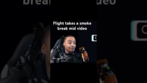 #rainbowsixsiege #6siege #flightreacts