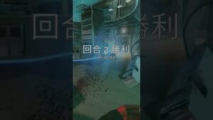 #rainbowsixsiege #r6siege #rainbowsix #ps5 #gaming #fps #rainbowsixsiege #tomclanysrainbowsixsiege