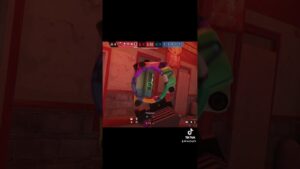 #rainbowsixsiege #r6siege #rainbowsixsiegeclip