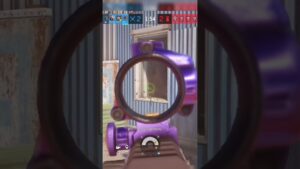 #rainbowsixsiege #rainbowsixsiegechampiongameplay #funnyprank #r6siege #howtowingunfightsrainbowsix