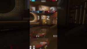 #shorts  #rainbowsixsiege #rainbowsixsiegechampiongameplay #r6siege #siege #rainbowsix  # #rainbow