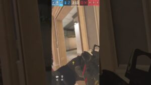 the sequel #gamer #rainbowsixsiege #youtubeshorts #youtubevideos #r6siege #gaming #r6 #ytshorts