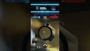 this it’s why yellow ping is broken 💀💀💀 #r6 #rainbowsixsiege #rainbowsixsiegeclips