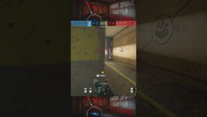 twitch: tosiege  #r6s #rainbowsixsiege #siege #купитьвалюту #сидж #battlepassr6