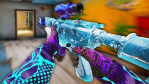 ubisoft SAVED rainbow six siege...