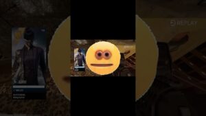 what?😂 #rainbowsixsiege