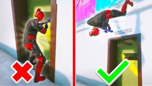 10 TIPS To Win EVERY Gun Fight in Rainbow Six Siege