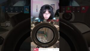 1v3 😳#rainbowsixsiege  #jynxi  #ranked  #funny  #fyp  #gaming #r6siege #rainbowsixsiegeclip
