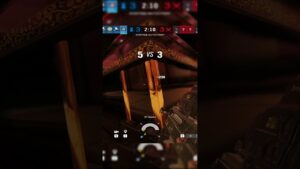 2 DOUBLE C4 KILLS BACK TO BACK GAMES - RAINBOW SIX SIEGE #siege #r6siege #rainbowsixsiege #siegeclip