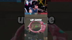 5 BROKEN Angles You Need To Use in Rainbow Six Siege