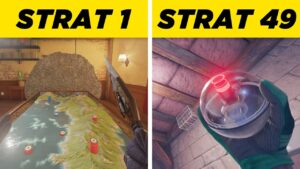 60 SoloQ Strats in 60 Minutes