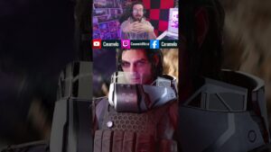 ADIOS a FENRIR en RAINBOW SIX SIEGE | Caramelo Rainbow Six Siege Gameplay Español #shorts