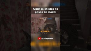 Ahora no se puede preguntar nada 😡 #rainbowsixsiege #ubisoft #troll