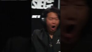 BeastCoast vs FAZE in Rainbow Six Siege! #r6siege #rainbowsixsiege