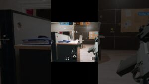 Bro Watched His Teamate Die And Didnt Care Rainbow Six Siege