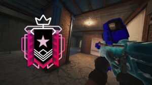 CREAMIEST SENSITIVITY  - BEST CHAMPION ADVANCED SETTINGS (PS5/XBOX) - Rainbow Six Siege Console