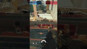 Classic copper  #rainbowsixsiege #r6 #gaming #r6clips #r6siege #drone #memes #game #funny