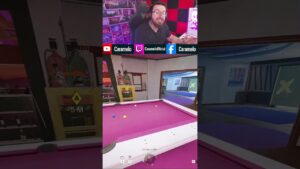 DESMONTANDO SPOTS de R6 | Caramelo Rainbow Six Siege Gameplay Español #shorts