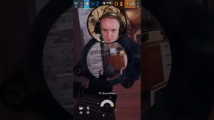 DID WE WIN...| Rainbow Six Siege Funny Moments