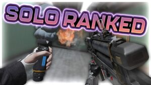 DÜŞMAN KIZ KARDEŞLER! ÖĞRETİCİ ELA VE ZOFIA REHBERİ! - Rainbow Six Siege