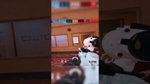 Did You Know About This Angle? | Rainbow Six Siege