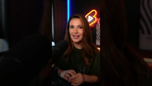 Did gamers not know that Rainbow Six Siege has lore ?