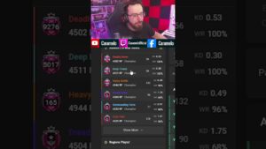 ¿ESTO es LEGAL en R6? | Caramelo Rainbow Six Siege Gameplay Español #shorts