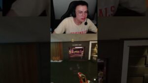 Enviaselo a tu duo  #rainbowsixsiege #rainbowsixclips #rainbow6siege #rainbow6 #r6tips #r6guide