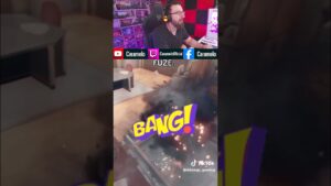 Este WAMAI es un GENIO | Caramelo Rainbow Six Siege Gameplay Español #shorts