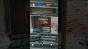 Even more things you might’ve forgotten about old Siege #rainbowsixsiege #r6siege #rainbowsix #siege