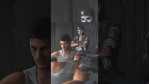 Even more things you might’ve forgotten about old Siege #rainbowsixsiege #r6siege #rainbowsix #siege