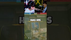 Every Op Solis Can Counter in Rainbow Six Siege