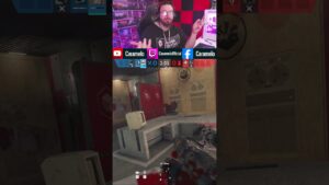 ¿FECHA de MARKETPLACE para TODOS? | NEW BLOOD | Caramelo Rainbow Six Siege Gameplay Español #shorts