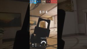 Fast Or Trash #trending #6siege #youtubeshorts #ytshorts #shorts #r6 #r6siege #rainbowsixsiege