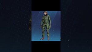 Fueling My Gambling Addiction | (Rainbow Six Siege)