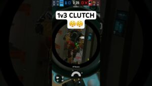 GUESS MY RANK 🤔🤔 #rainbowsixsiege