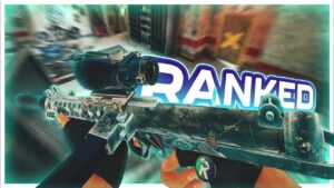 GÜZEL BAŞLADIK FAKAT KÖTÜ İLERLEDİK! TAKIM İLE RANKED! - Rainbow Six Siege