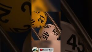 Getting lucky helps in a 5v4 #rainbowsixsiege #gaming