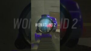 Goosebumps Rainbow Six Siege Montage (Travis Scott) #rainbowsixsiege #travisscott #fragm3gaming #r6s