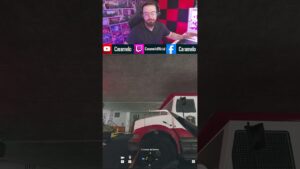 HAZ este BUNKER con AZAMI 😍 | Caramelo Rainbow Six Siege Gameplay Español #shorts