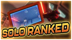 HİLESİZ DUVAR ARKASI GÖREN OPERATÖR! ÖĞRETİCİ IQ VE BANDIT REHBERİ! - Rainbow Six Siege