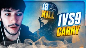 HO DEVASTATO UNA LOBBY! 18 BOMBE! Rainbow Six Siege w/ MOLLU - PESH - RAGESSS