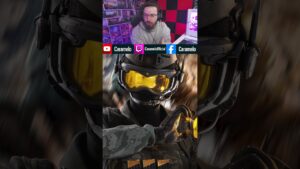 Han MATADO a SOLIS en la NUEVA TEMPORADA | Caramelo Rainbow Six Siege Gameplay Español #shorts