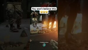 He died to his own Kapkan 😅😅 #rainbowsixsiege