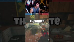 How To OPEN A Kaided Hatch EVERY Time in Rainbow Six Siege