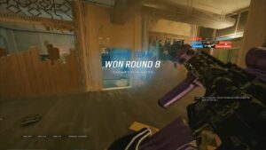 How To Rainbow Six Siege