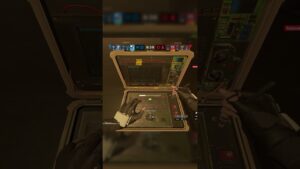 How to NOT play Iana - Rainbow Six Siege #rainbowsixsiege #r6s #shorts