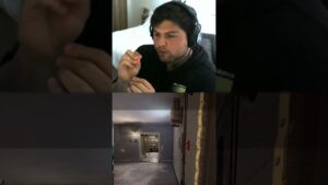 How to play pulse in Rainbow Six Siege.  #r6 #gaming #6siege #rainbowsixsiege #streamer